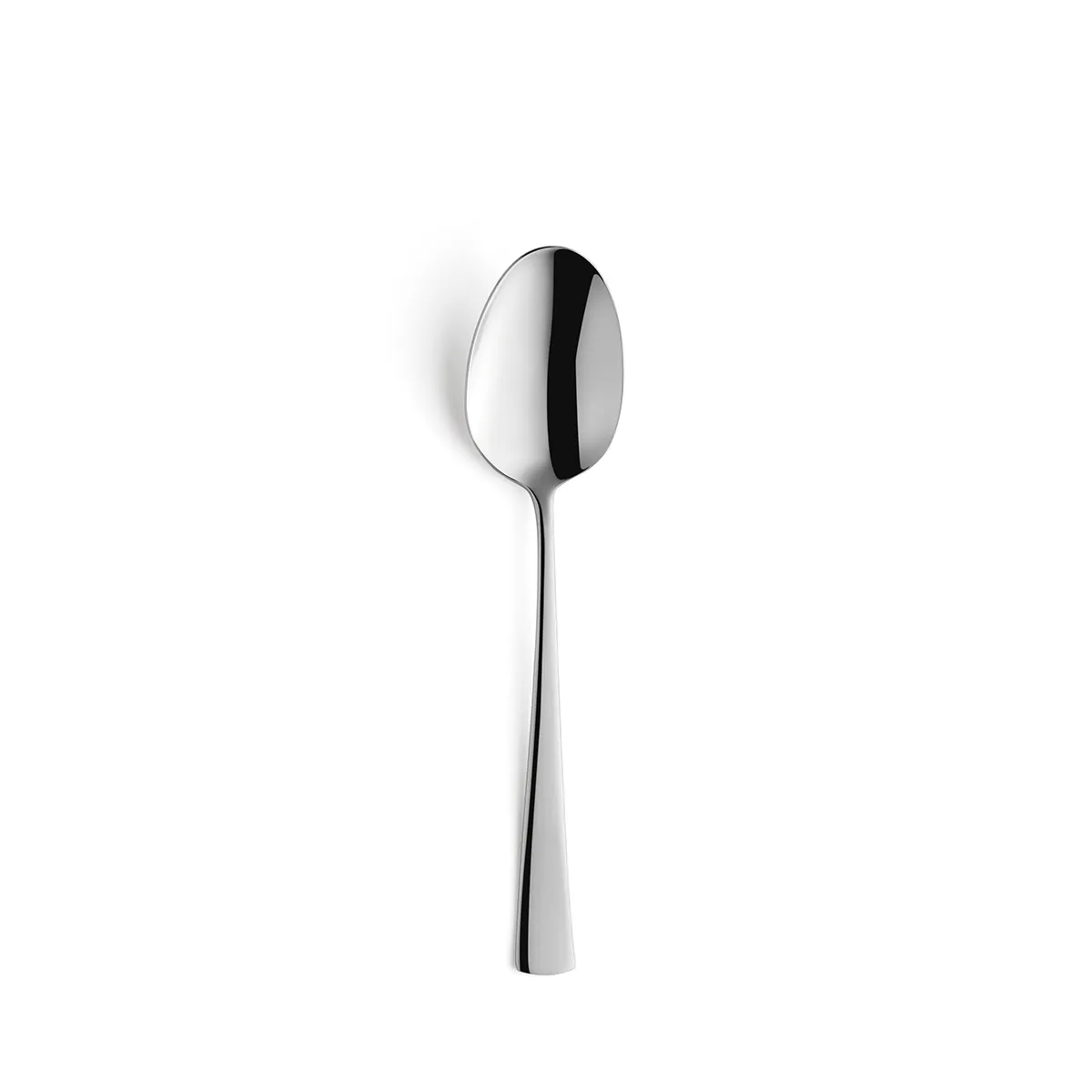 Amefa 183500B000325 Dante Menueloeffel