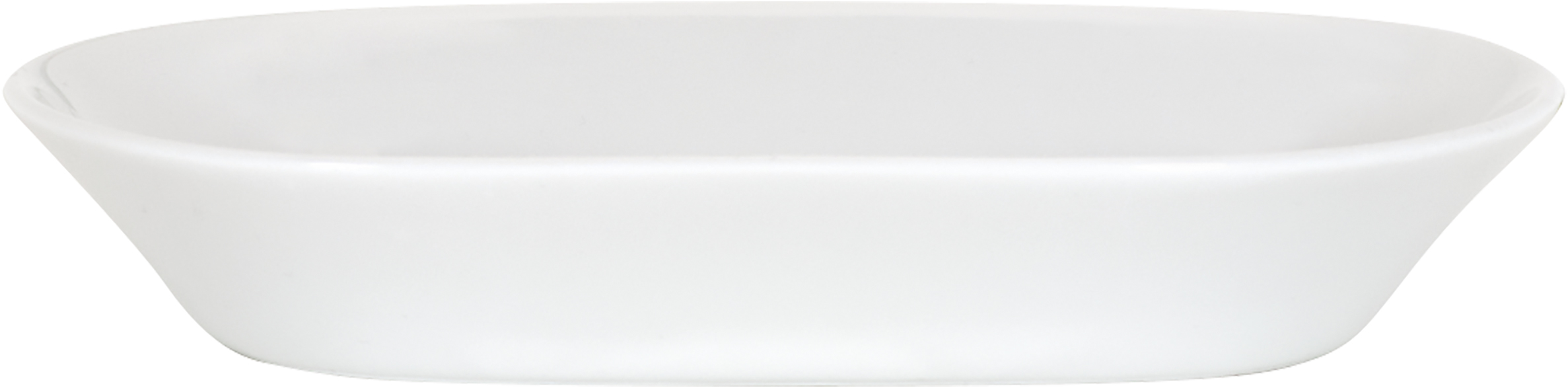 Schoenwald 9406220 Schale oval, Schale, Porzellan, Wanne, Suppenschüssel, Badewanne