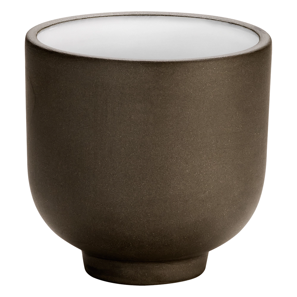  Playground 701540091000436 Becher  