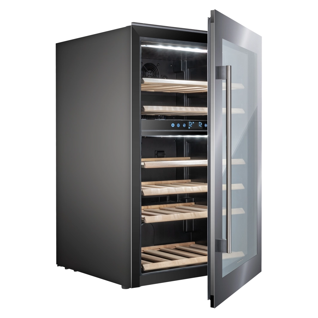  KBS 529142 Weinkuehlschrank Vino-1142 4  