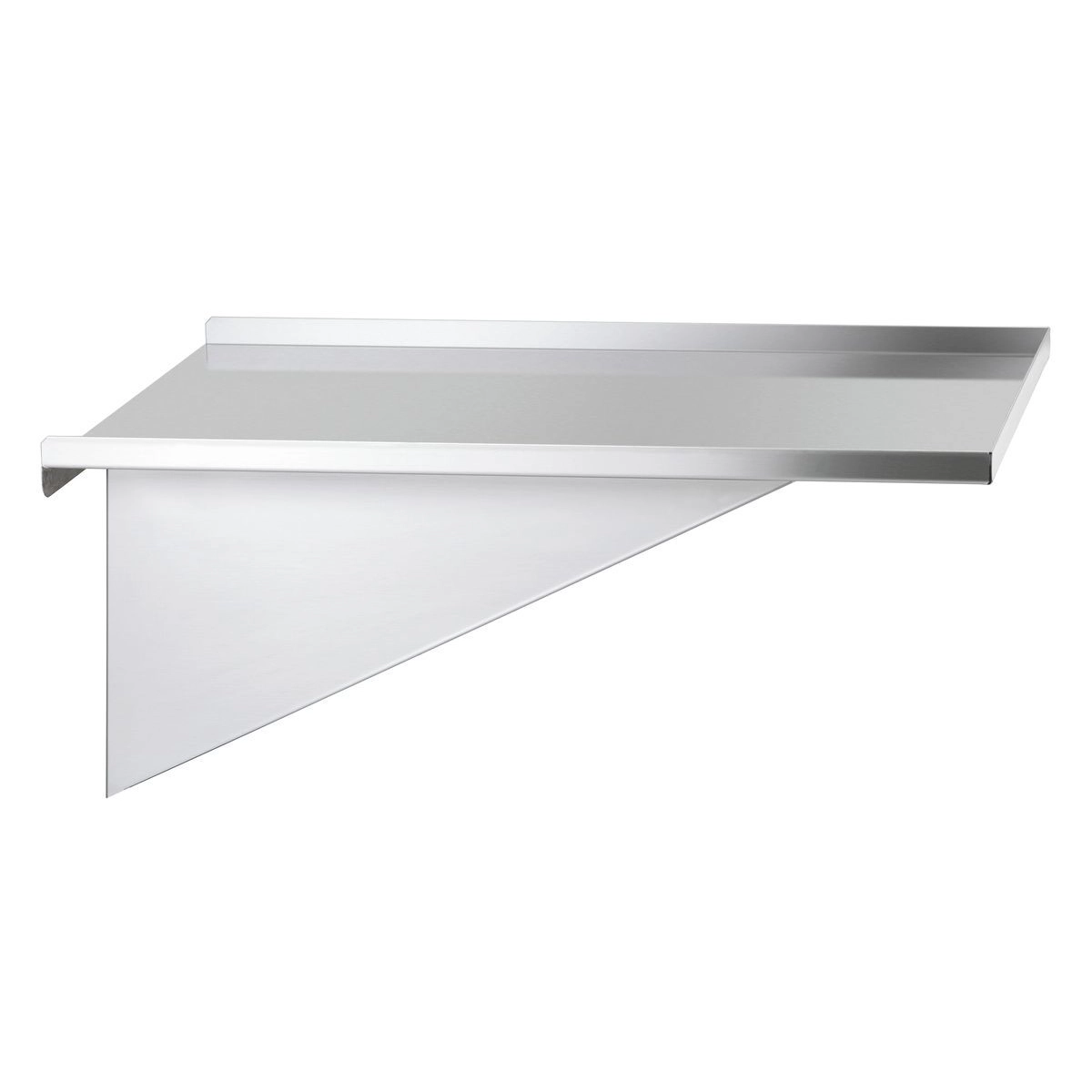 Bartscher 101566 Korbablage