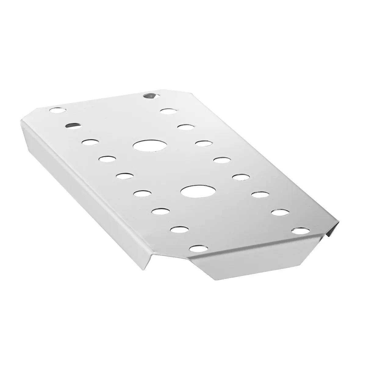 Bartscher A101163 Einlegeboden gelocht GN 1/3