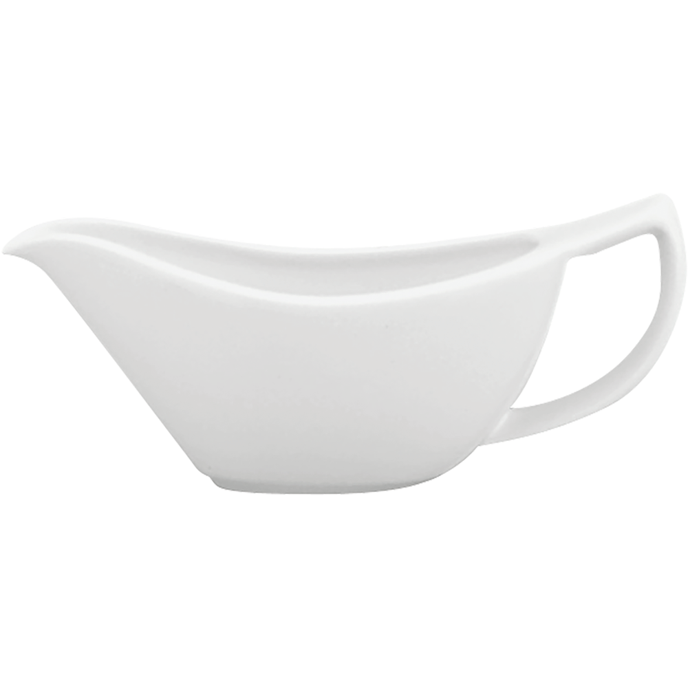 Schoenwald 9193835 Sauciere, Töpferei, Porzellan, Schale, Tasse, Suppenschüssel