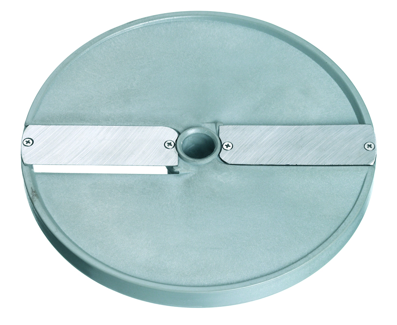 Bartscher 120308 Schneidscheibe E4a