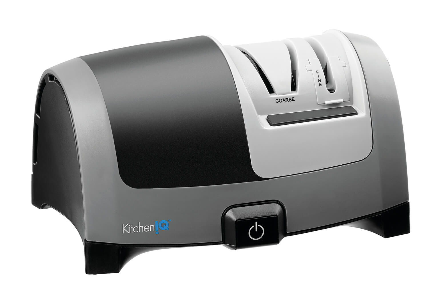 Bartscher 120558 Messerschärfer MS310