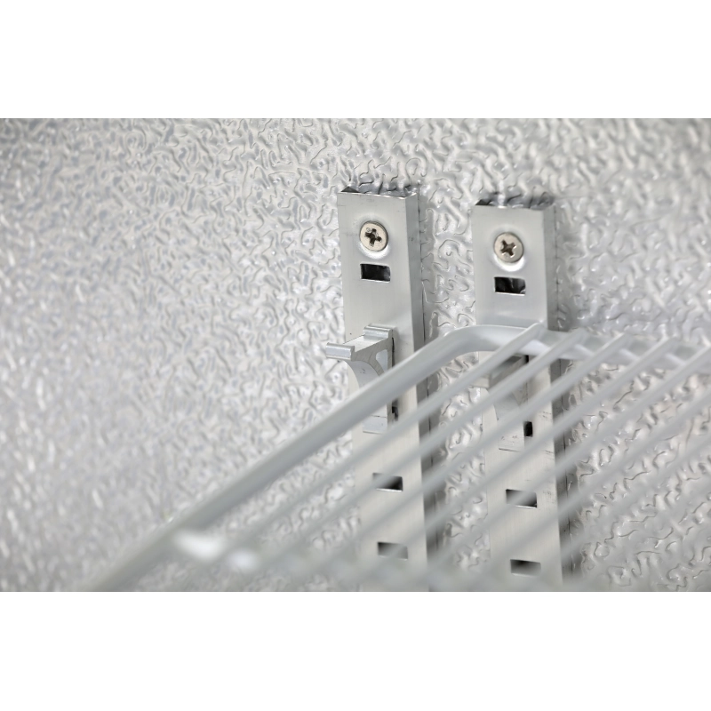  KBS 60416 BackBar 196 Ansicht 6 