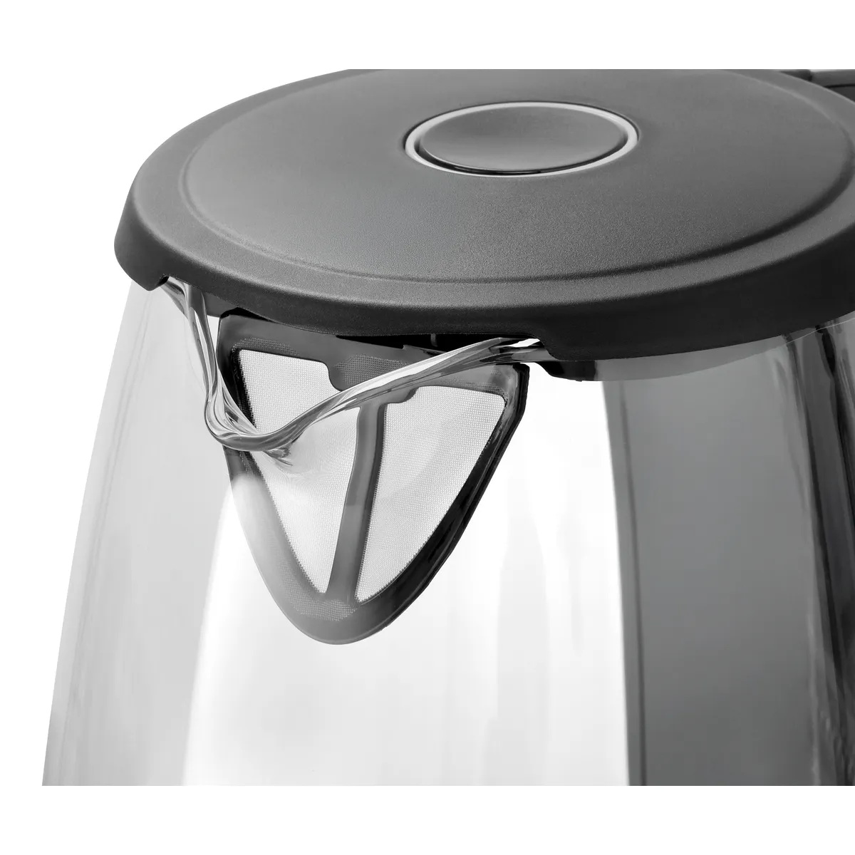 Bartscher 200135 Wasserkocher Ansicht 9