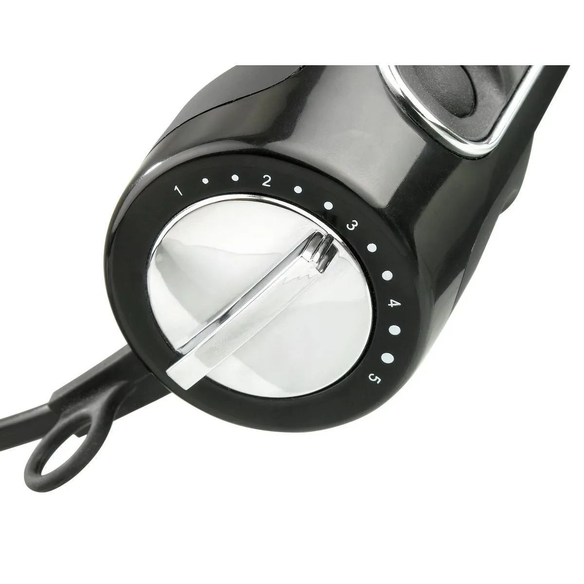 Bartscher 130206 Stabmixer-Set Ansicht 2