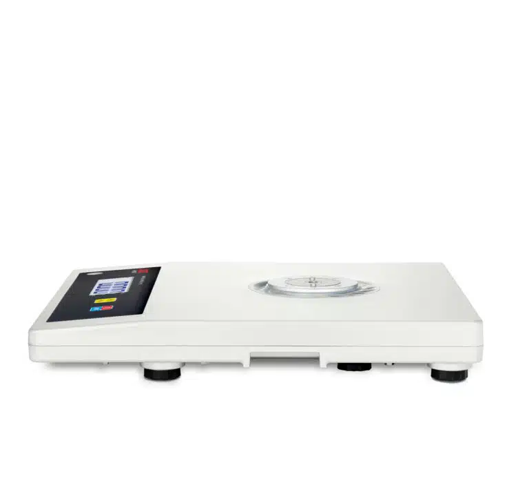  ADE Portionswaage PWI30 2334 3  