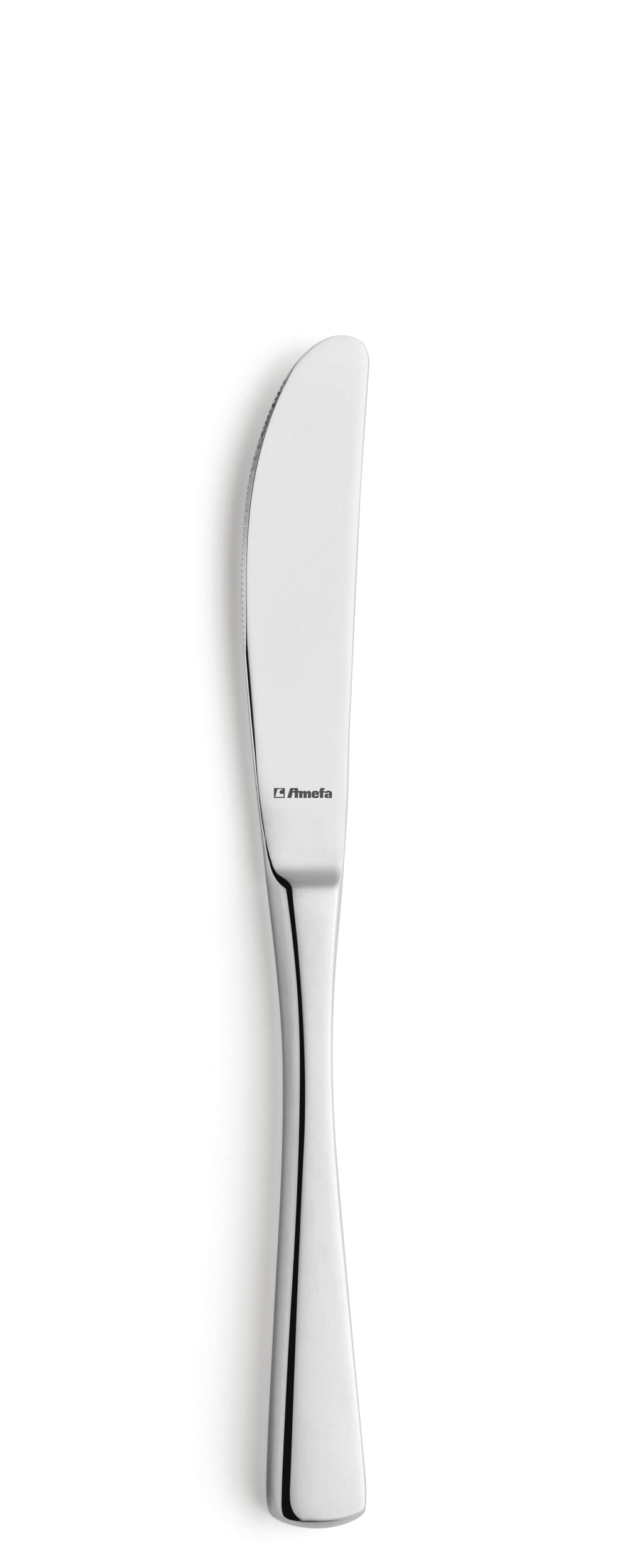 Amefa 1824 Atlantic Menuemesser