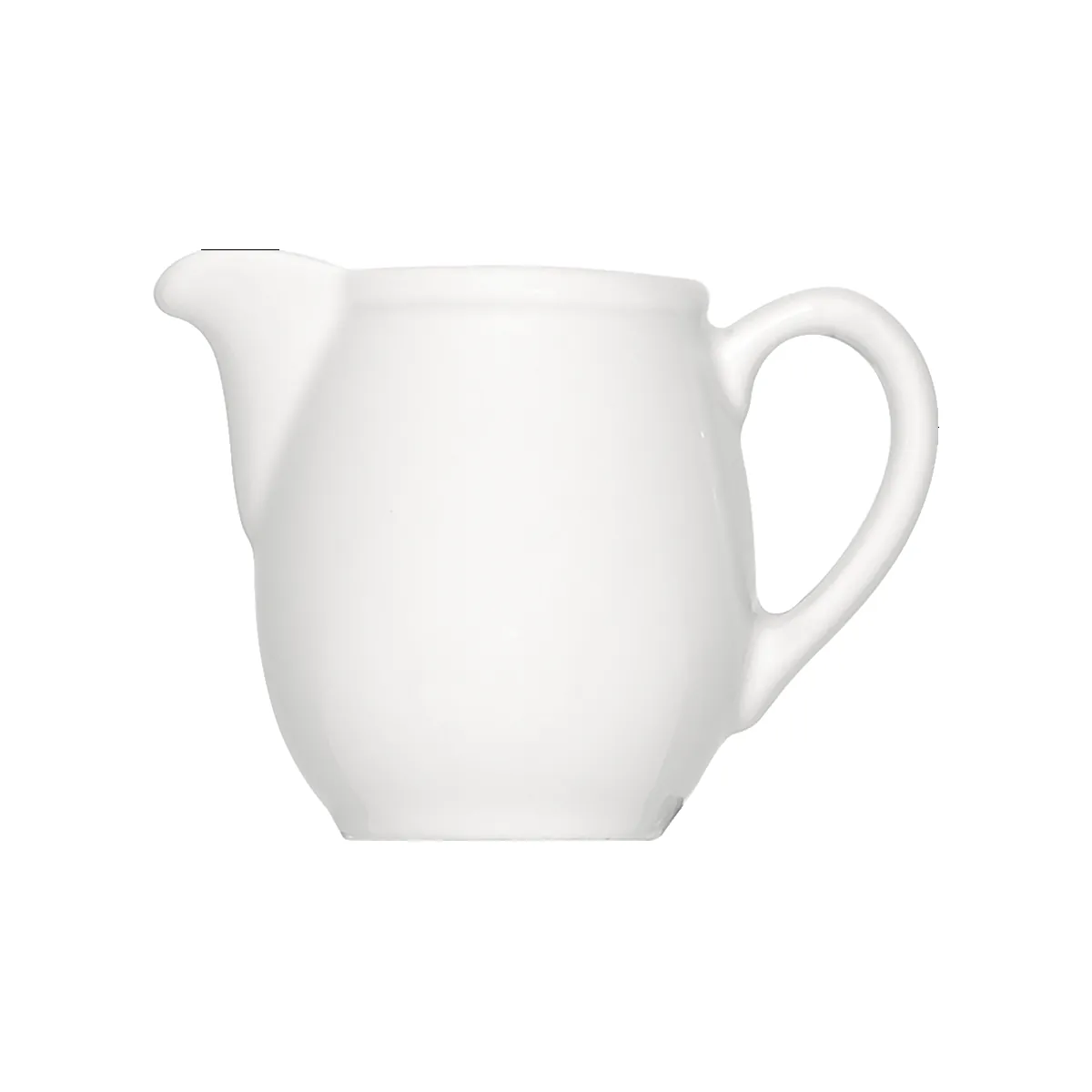 Bauscher Bonn/Bistro Gießer