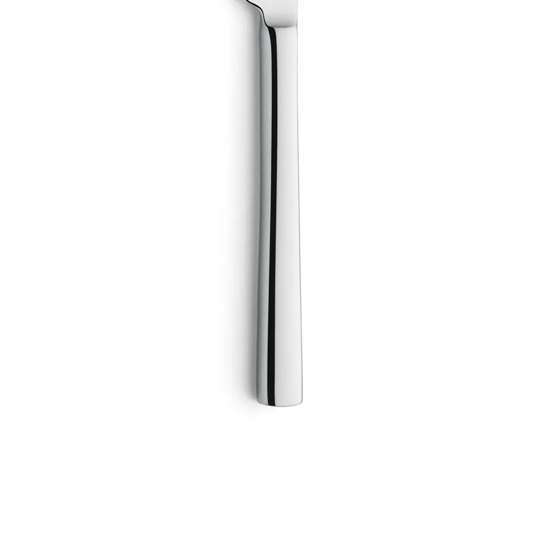 Amefa 102600B000360 Colorado Obstmesser Griff