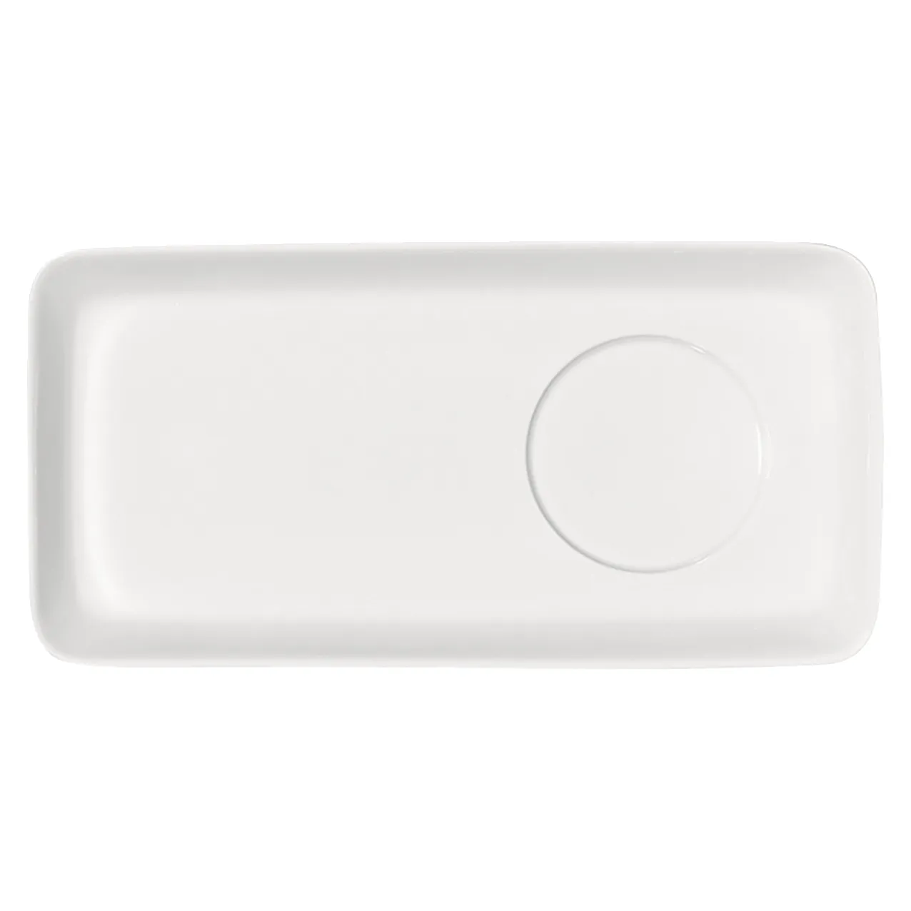 Bauscher B1100 Setplatte 