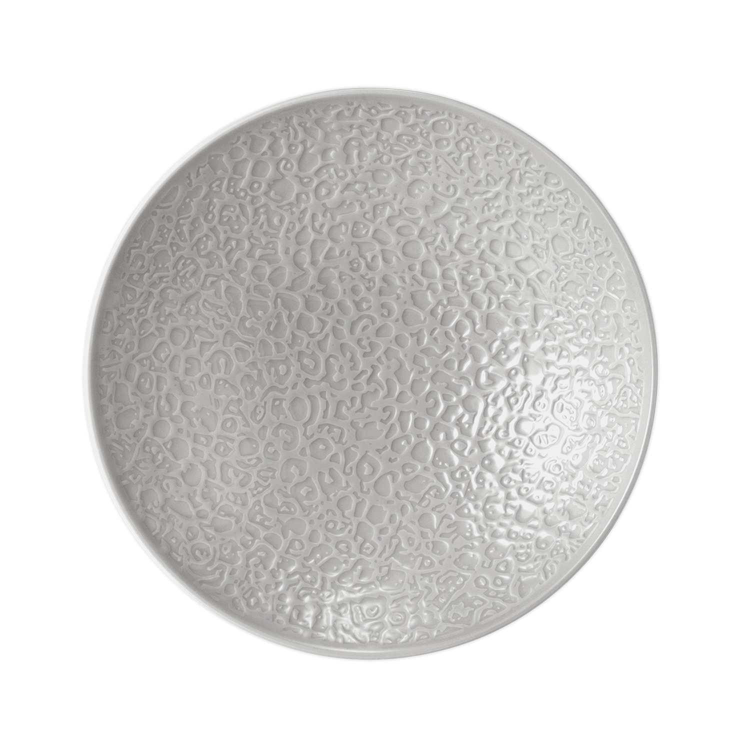  Seltmann 001.773867 Coupteller 1  