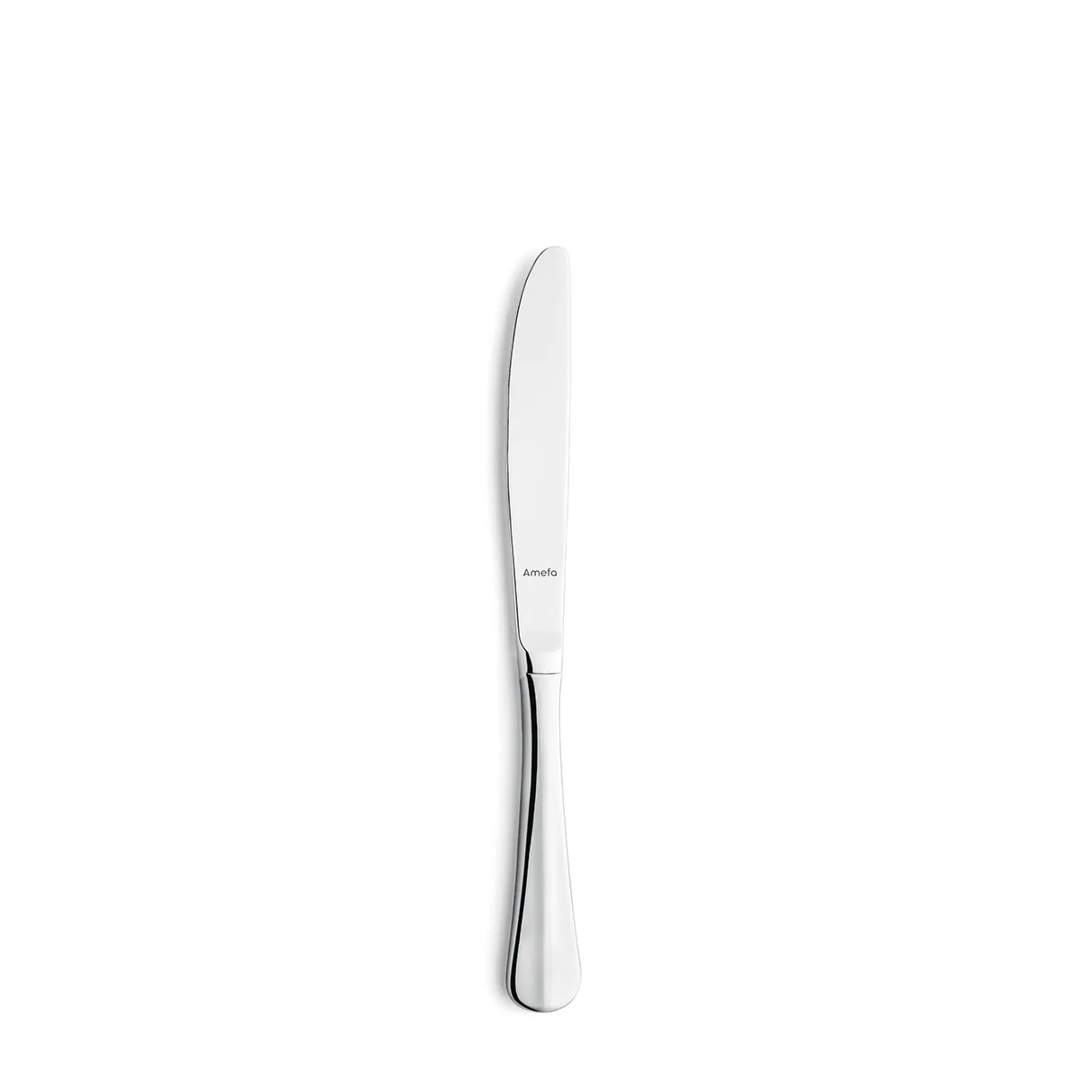 Amefa 844000B000335 Baguette Dessertmesser