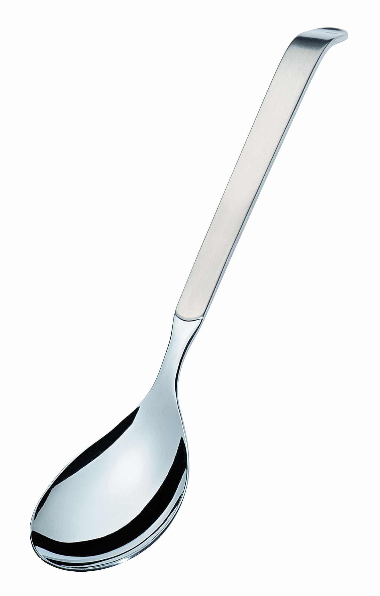 Amefa Salatloeffel gross