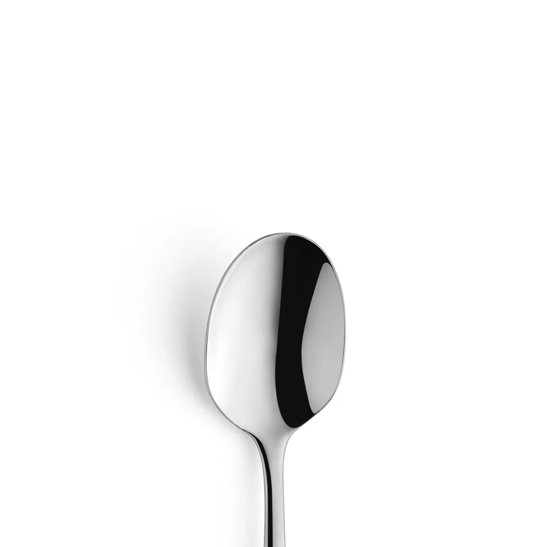 Amefa 183500B000375 Dante Kaffeeloeffel Loeffelmulde