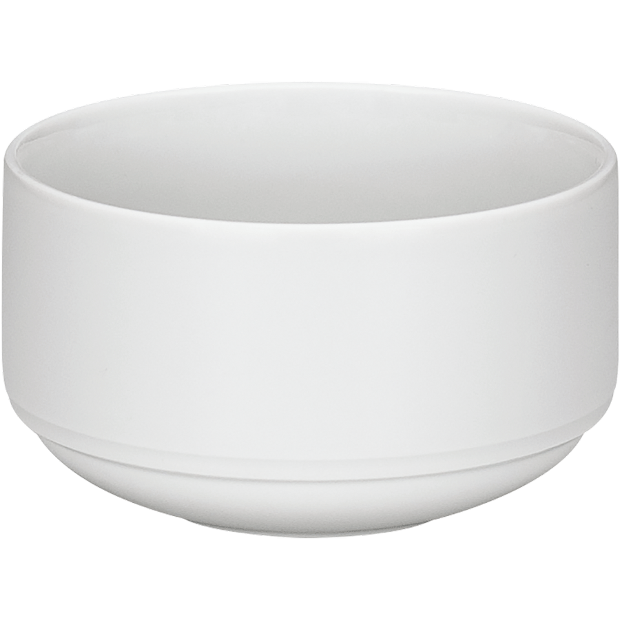 Schoenwald 9192728 Bowl, Schale, Suppenschüssel, Kunst, Porzellan, Töpferei